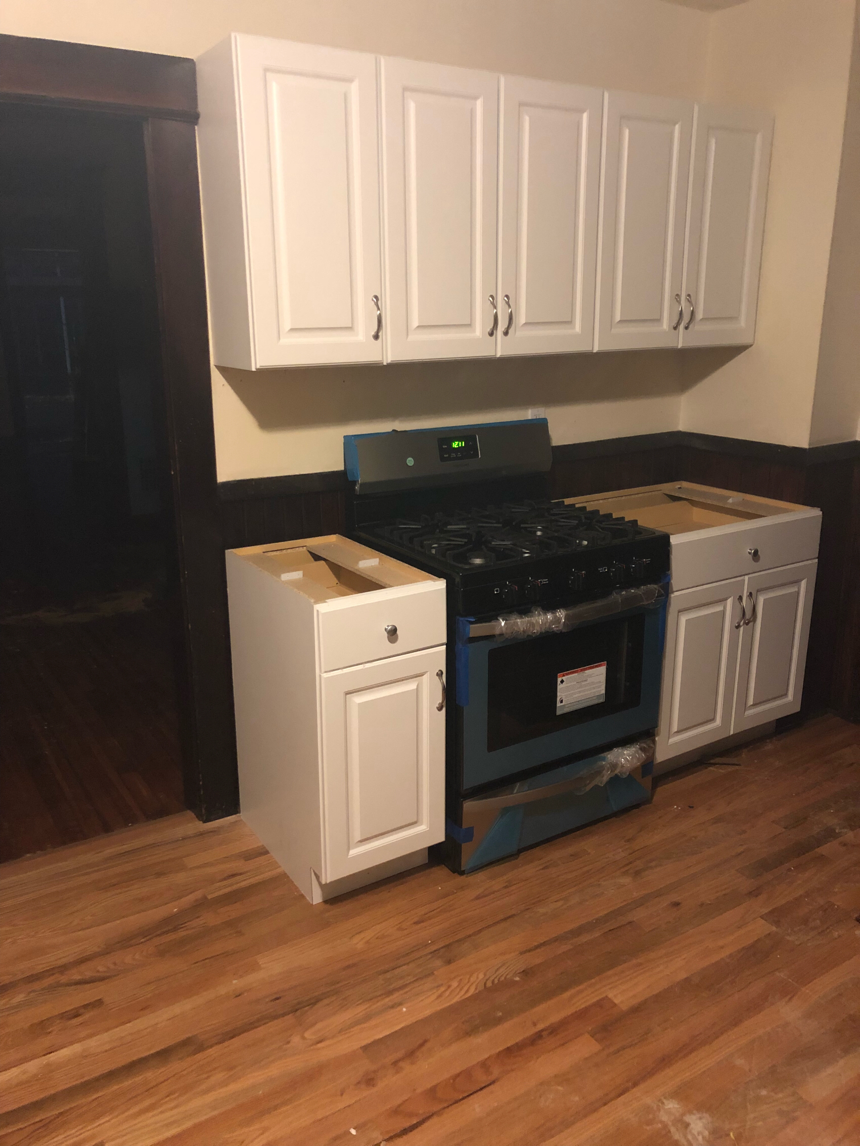 48 Riverview Place